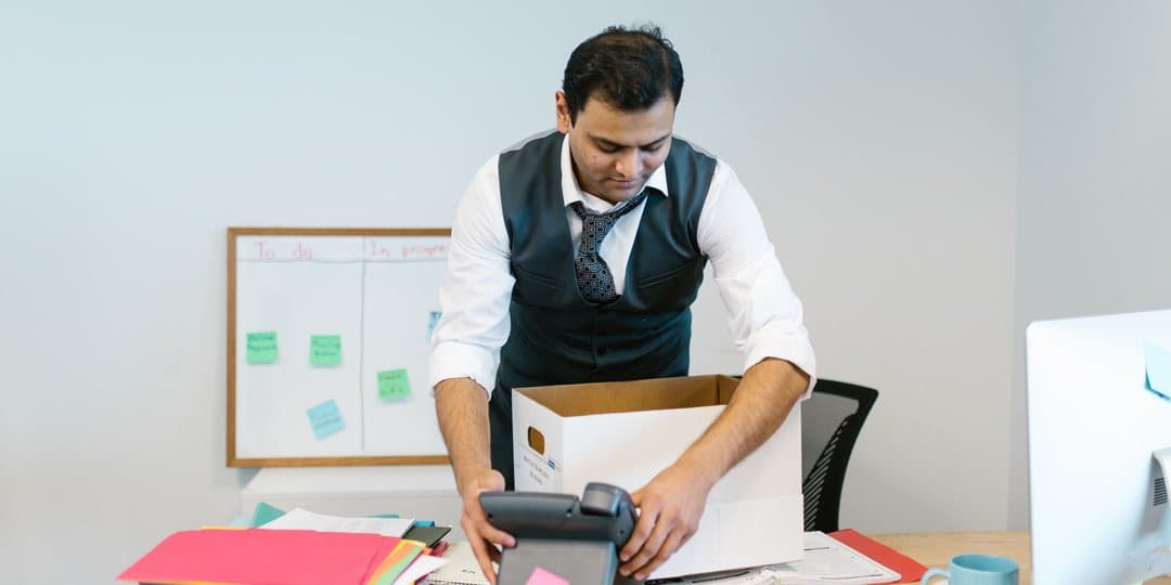 Diyarbakır Ofis ve İşyeri Taşıma